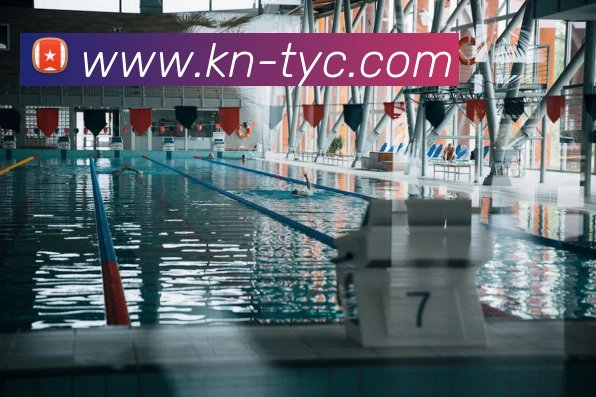 太阳城娱乐APP 高清赛事图